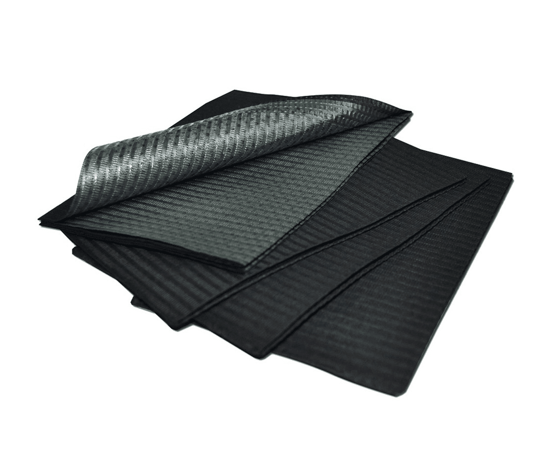 Campos de Mesa 20 PZS