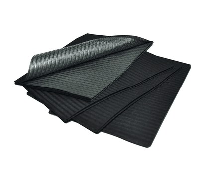 Campos de Mesa 20 PZS