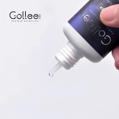 Primer Gollee 15ml