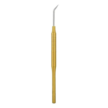 Separador para Lifting de Pestañas