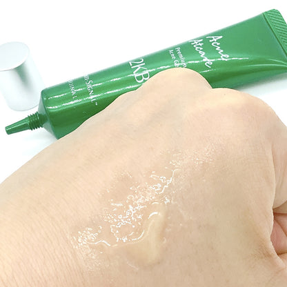 Gel Anti Acne BIJINALL