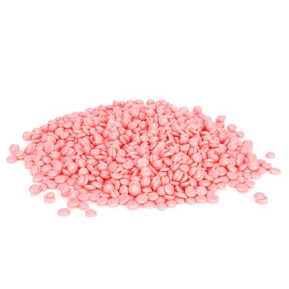 Cera Española para Depilar 500gr