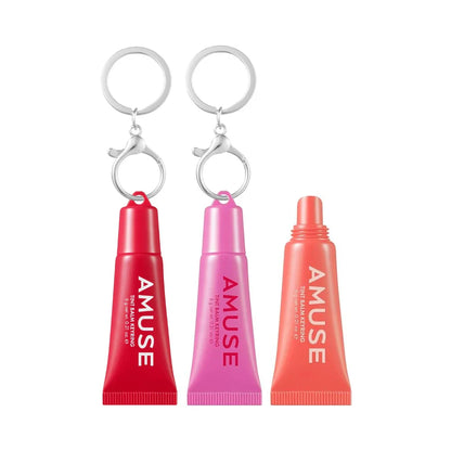 Lip Gloss AMUSE