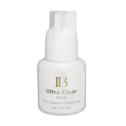 Adhesivo IB Ultra Clear 5ml