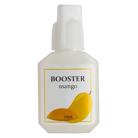 Booster 15ml