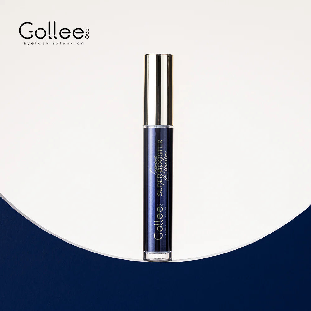 Super Booster Gollee 6ml