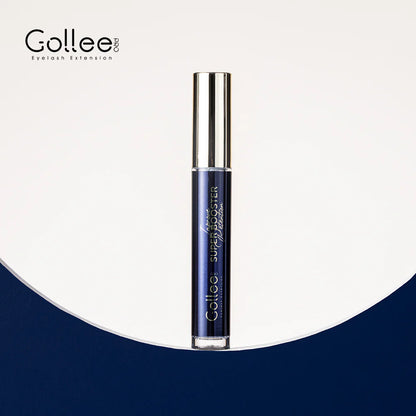 Super Booster Gollee 6ml