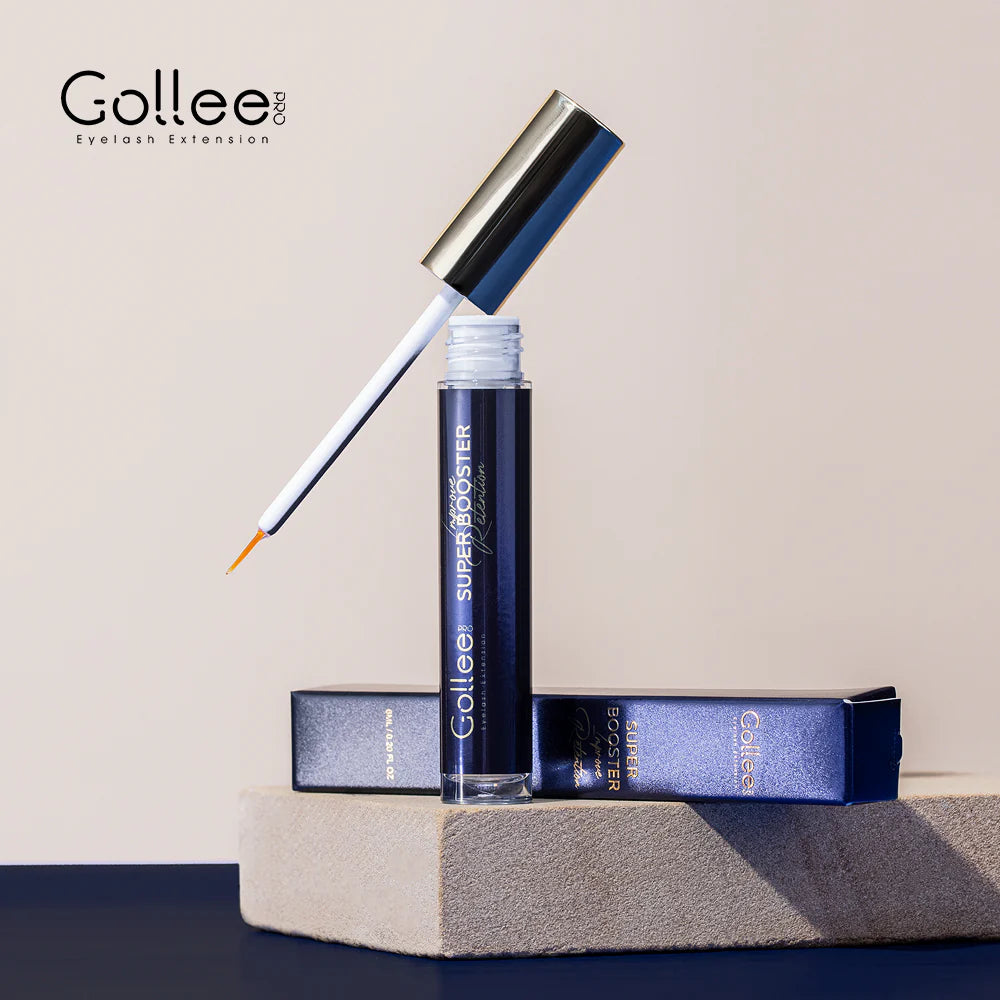 Super Booster Gollee 6ml