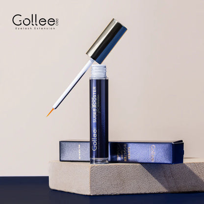 Super Booster Gollee 6ml