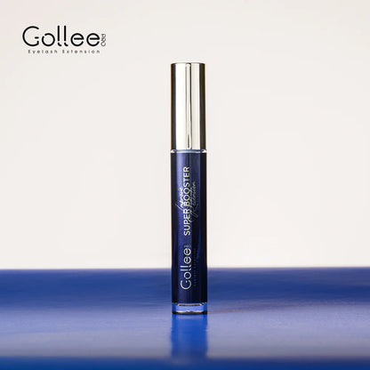 Super Booster Gollee 6ml