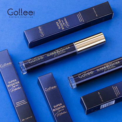 Super Booster Gollee 6ml