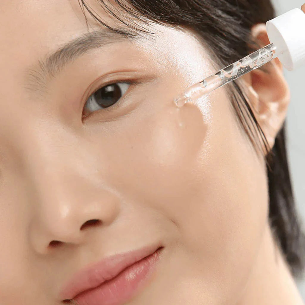 Serum Arroz Beauty of Joseon