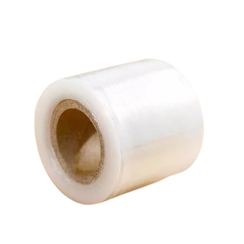 Plastico Osmotico