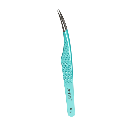 Pinza DIYDAY D02