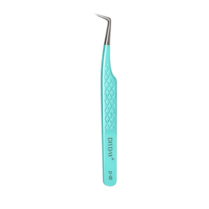 Pinza DIYDAY D05