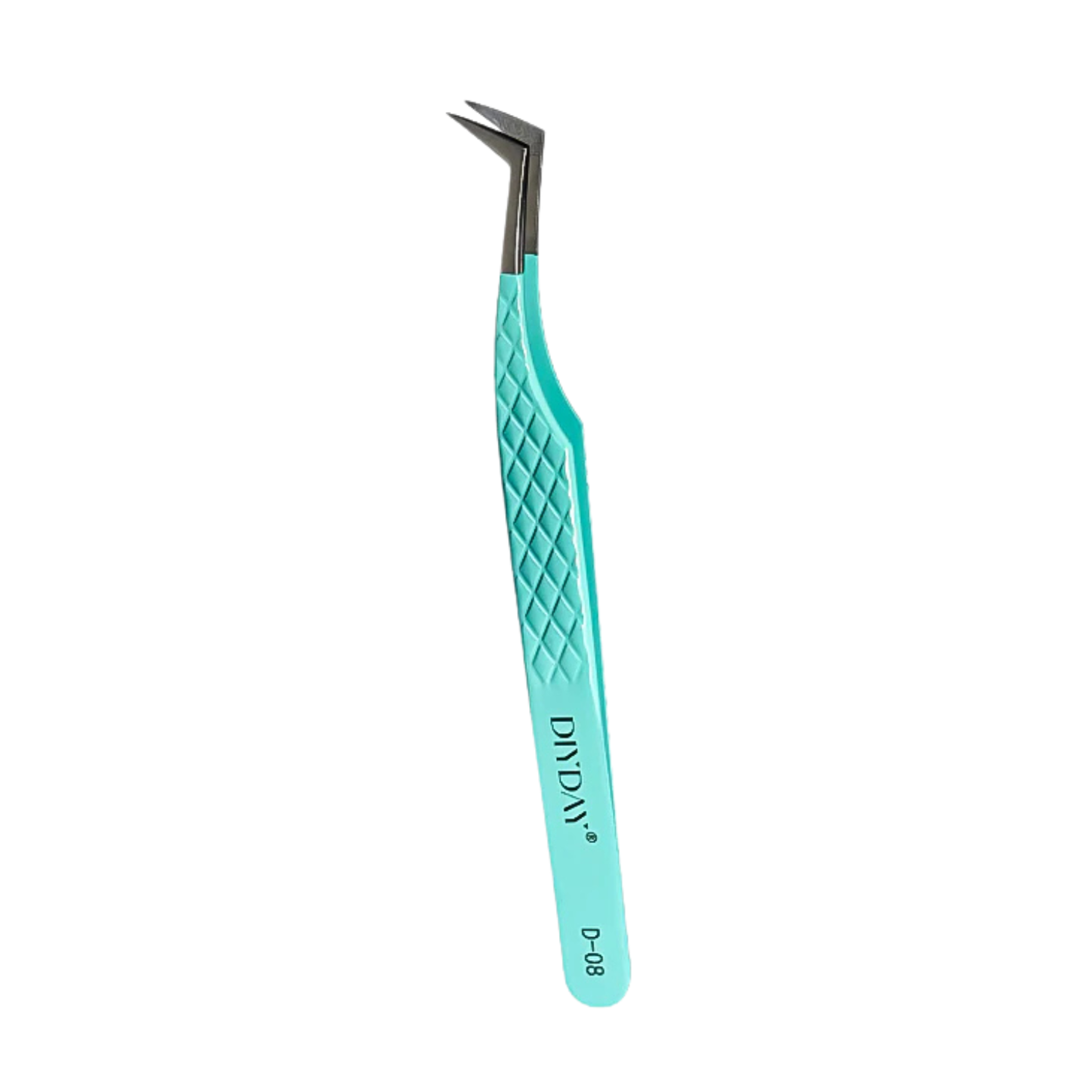 Pinza DIYDAY D08
