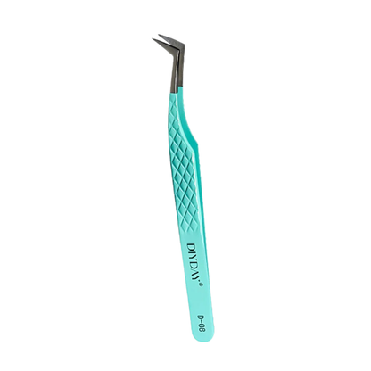 Pinza DIYDAY D08
