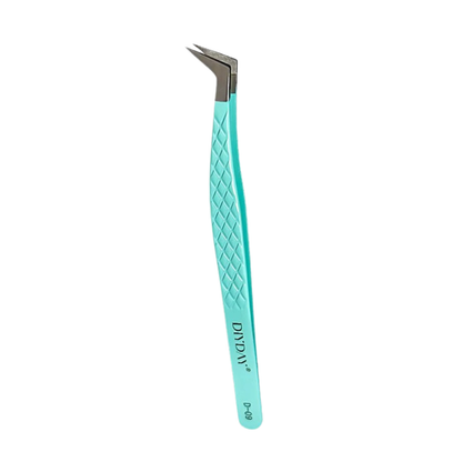 Pinza DIYDAY D09