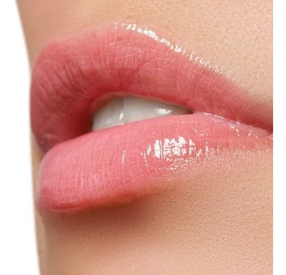 Balsamo Labial DHC