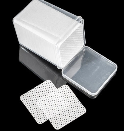 Toallitas para limpieza 100 PZS
