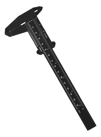 Regla Calibrador Vernier