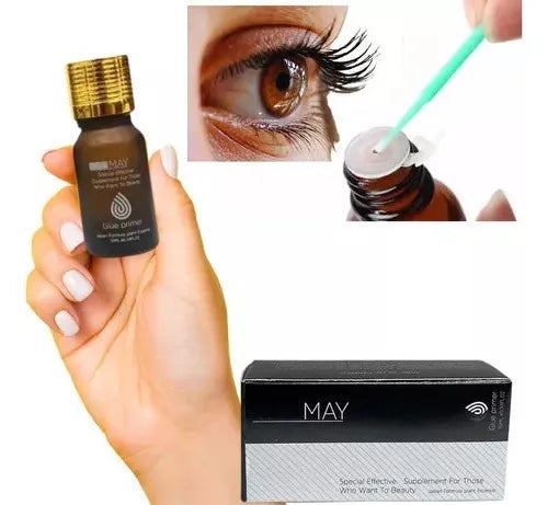 Primer May 10ml
