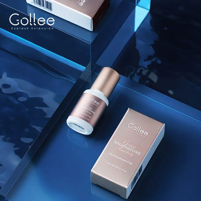Adhesivo Gollee Aurora 5ml
