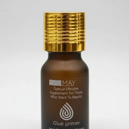 Primer May 10ml