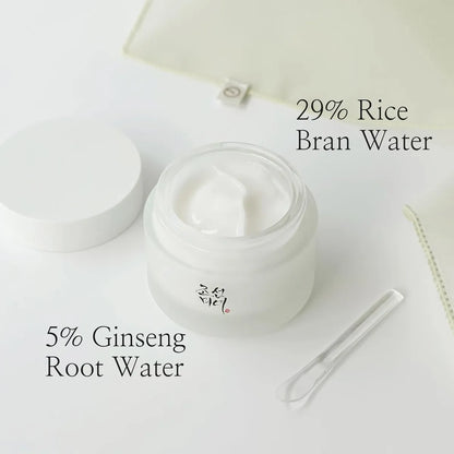 Dinasty Cream Beauty of Joseon