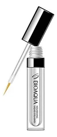 Serum alargador de Pestañas Bioaqua