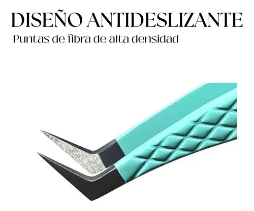 Pinza DIYDAY D08