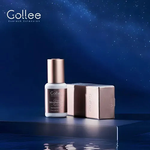 Adhesivo Gollee Aurora 5ml