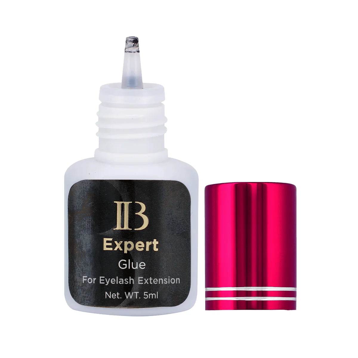 Adhesivo IB Expert 5ml