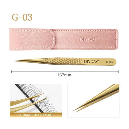 Pinza DIYDAY G03