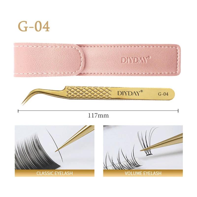 Pinza DIYDAY G04
