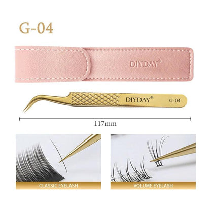 Pinza DIYDAY G04