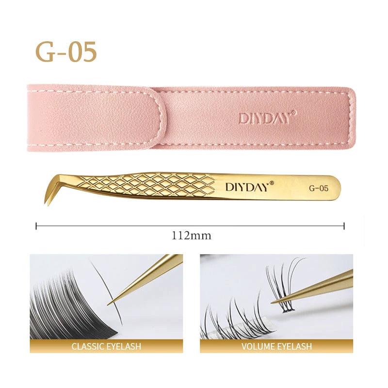 Pinza DIYDAY G05