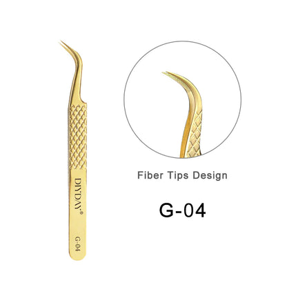 Pinza DIYDAY G04