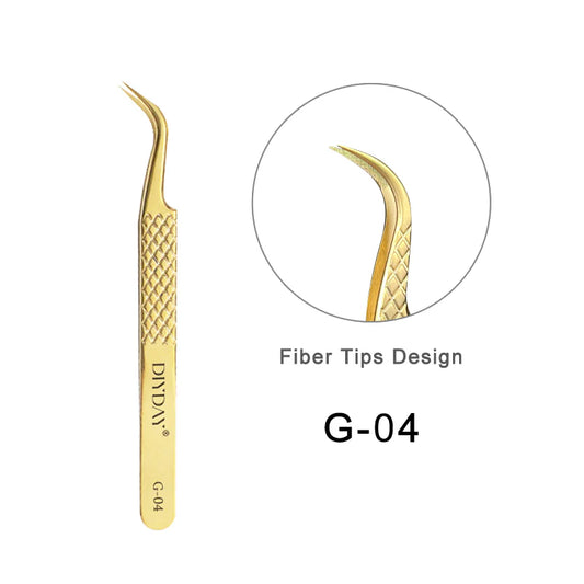 Pinza DIYDAY G04