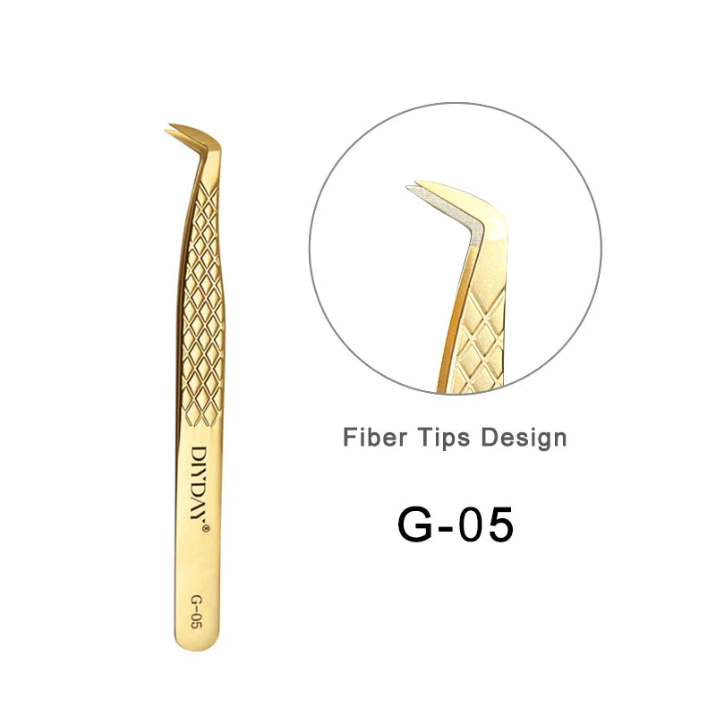 Pinza DIYDAY G05