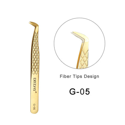 Pinza DIYDAY G05