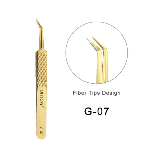 Pinza DIYDAY G07