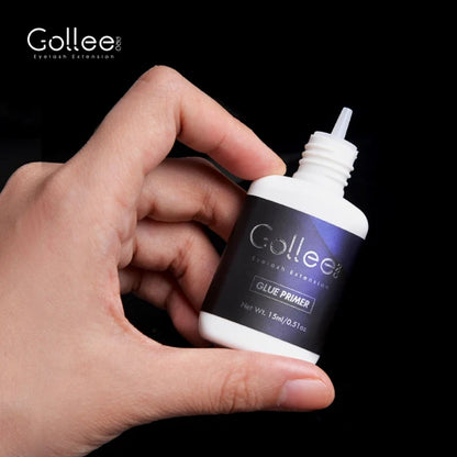 Primer Gollee 15ml