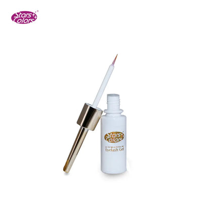 Adhesivo para Lifting Star Colors