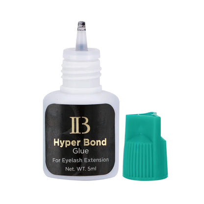 Adhesivo IB Azul 5ml
