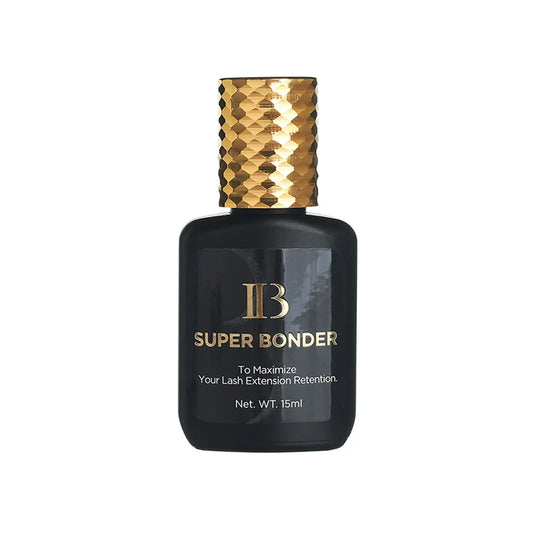 Super Bonder IB 15ml