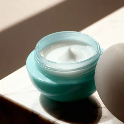 Serum Facial de Arroz Keana