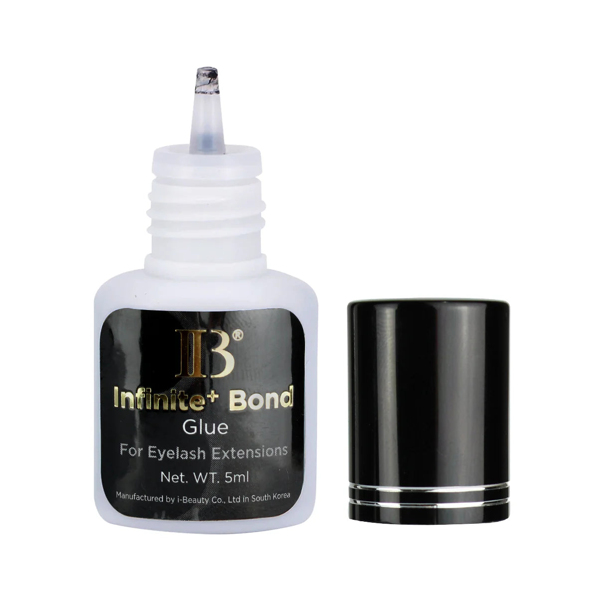 Adhesivo IB Infinite Bond 5ml