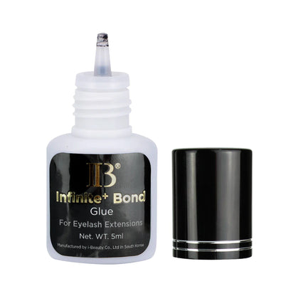 Adhesivo IB Infinite Bond 5ml
