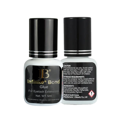 Adhesivo IB Infinite Bond 5ml